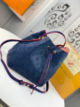 Load image into Gallery viewer, LB082 10.24x10.24x6.89 inch