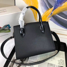 Load image into Gallery viewer, PD019 11.81x9.45x5.91