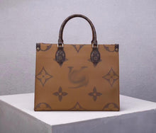 Load image into Gallery viewer, LB009 13.4x10.2x5.1inch(small)