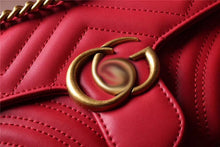 Load image into Gallery viewer, GC011 MEDIUM SIZE 10.2x5.9x2.8inch SMALL SIZE 8.7x5.1x2.4inch