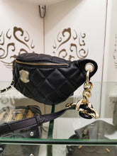 Load image into Gallery viewer, CC010 4.7x12.2x2.4inch