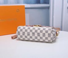 Load image into Gallery viewer, LB030 9.84x6.69x3.74