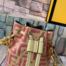 Load image into Gallery viewer, FF012 7.09x4.72x3.94 inch MINI SIZE