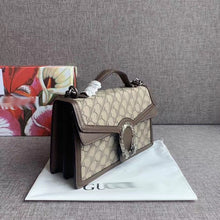 Load image into Gallery viewer, GC110 11x6.7x3.5inch