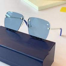 Load image into Gallery viewer, JW014 SIZE:58x12x145mm