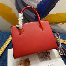 Load image into Gallery viewer, PD017 12.99x9.45x5.91