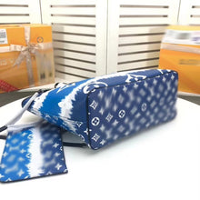 Load image into Gallery viewer, LB088 12.2x11.22x6.69inch