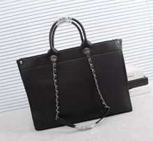 Load image into Gallery viewer, CC023 10.8x13x7.1