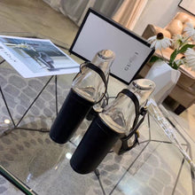 Load image into Gallery viewer, SE002 Size 4-10