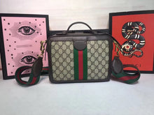 Load image into Gallery viewer, GC118 9.8x7.9x3inch