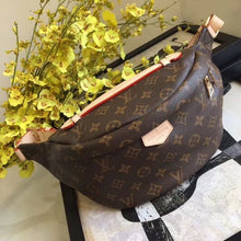 Load image into Gallery viewer, LB013 14.57x5.51x5.12