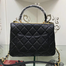 Load image into Gallery viewer, CC040 6.7x9.8x4.7inch