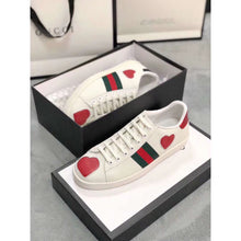 Load image into Gallery viewer, SE082 Men's Size 7-10 Women's Size 5-10