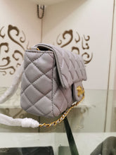 Load image into Gallery viewer, CC017 7.9x5.1x2.8