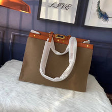 Load image into Gallery viewer, FF016 15.9x8.5x13.8inch