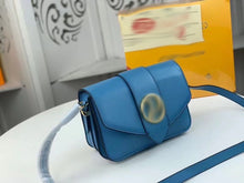 Load image into Gallery viewer, LB040 9.06x5.91x3.15inch