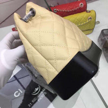 Load image into Gallery viewer, CC083 9.1x8.9x4.1inch