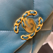 Load image into Gallery viewer, HIGHEST QUALITY VERSION CC051