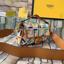 Load image into Gallery viewer, FF008 10.24x5.51x1.47 inch