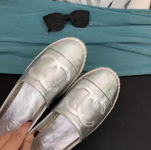 Load image into Gallery viewer, SE061 Size4-11