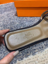 Load image into Gallery viewer, SE058 Size4-10