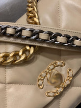 Load image into Gallery viewer, HIGHEST QUALITY VERSION CC053