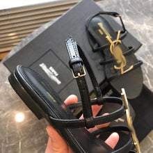 Load image into Gallery viewer, SE007