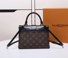 Load image into Gallery viewer, LB053 7.87x6.3x2.95