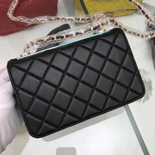 Load image into Gallery viewer, CC069 7.48x4.72x1.18 inch