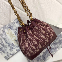 Load image into Gallery viewer, DR033 7.1x6.1x4.3inch