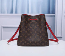 Load image into Gallery viewer, LB133 10.2x10.2x6.9inch