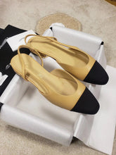 Load image into Gallery viewer, SE013 Size 4-11