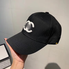 Load image into Gallery viewer, JW015