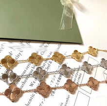 Load image into Gallery viewer, JW010