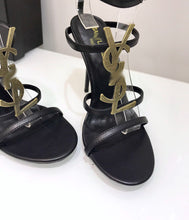 Load image into Gallery viewer, SE023 Size 4-10