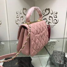 Load image into Gallery viewer, CC039 6.7x9.8x4.7inch