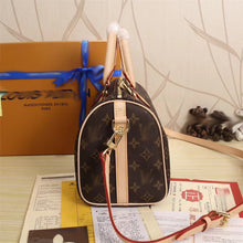 Load image into Gallery viewer, LB076 9.84x7.48x5.91 (SPEEDY 25)