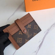 Load image into Gallery viewer, LB100 5.12x3x0.2inch