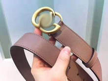 Load image into Gallery viewer, BL002