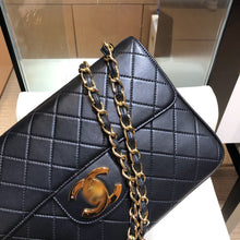 Load image into Gallery viewer, CC081 HIGHEST QUALITY VERSION 11.8x8.3x3.2inch