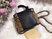 Load image into Gallery viewer, LB139 7.48x5.12x3.94