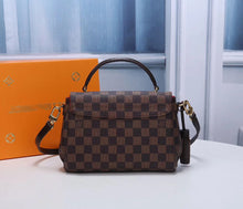 Load image into Gallery viewer, LB031 9.84x6.69x3.74