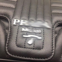 Load image into Gallery viewer, HIGHEST QUALITY VERSION PD012 9.45x5.51x2.36