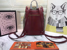 Load image into Gallery viewer, GC123 10.6x13.8x6.5inch