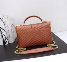 Load image into Gallery viewer, YSK004 9.45x6.3x2.36