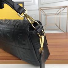 Load image into Gallery viewer, FF009 12.99x7.09x2.17 inch