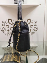 Load image into Gallery viewer, CC036 8.66x6.69x4.72inch