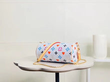 Load image into Gallery viewer, LB147 8.7x3.9inch