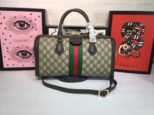 Load image into Gallery viewer, GC125 12.6x6.3x4.7inch