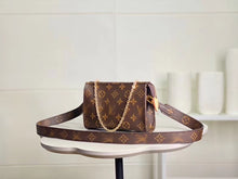 Load image into Gallery viewer, LB141 7.5x5.5x2inch